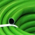 Шланг 1/2 х 20м ВЕДУГА Премиум зелёный 45965 купить в Перми