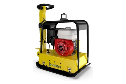 Виброплита Vektor VPG-160А купить в Перми