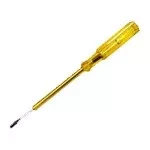 Индикаторная отвертка Ресанта 6875-17150 купить в Перми