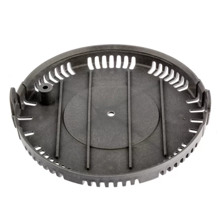 Дренажный насос для чистой и грязной воды Denzel DP-900S 97269 купить в Перми