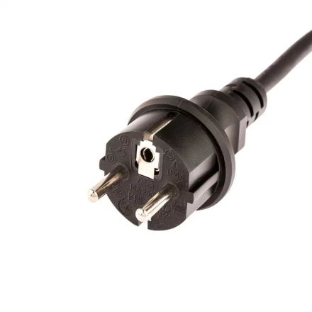 Дренажный насос для чистой и грязной воды Denzel DP-900S 97269 купить в Перми