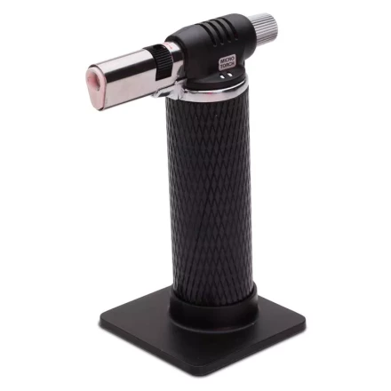 Портативная газовая горелка X-220 КВТ купить в Перми