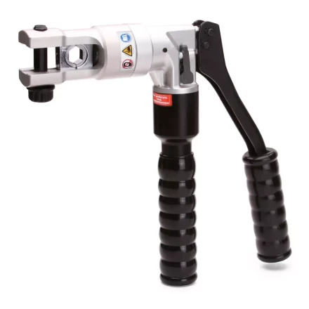 Пресс гидравлический ПГРс-70АМ КВТ купить в Перми