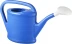 Лейка садовая GRINDA, пластмассовая, съемный наконечник, 5л 40319-05_z01 купить в Перми