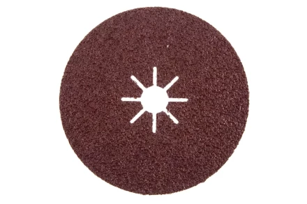 Круг фибровый HAMMER 243-013 купить в Перми