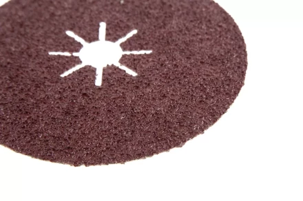 Круг фибровый HAMMER 243-013 купить в Перми