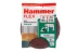 Круг фибровый HAMMER 243-013 купить в Перми