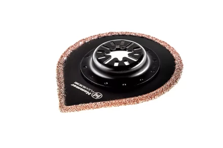 Насадка HAMMER MF-AC 041 купить в Перми