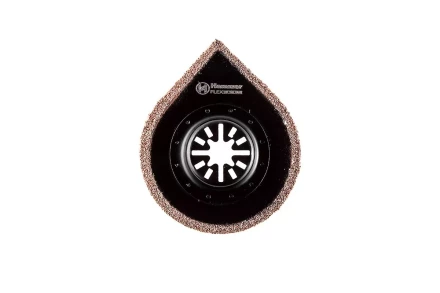 Насадка HAMMER MF-AC 041 купить в Перми