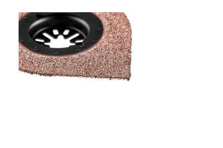 Насадка HAMMER MF-AC 041 купить в Перми