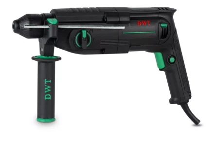 Перфоратор SDS-Plus DWT SBHP07-24 BMC купить в Перми