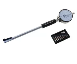 Нутромер НИ 18-35 (0.01) купить в Перми