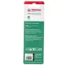 Пилки для лобзика HAMMER 204-129 JG MT T118B (2 шт.) купить в Перми