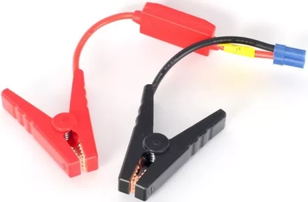 Пусковой многофункциональный аккумулятор PATRIOT Magnum 14 купить в Перми