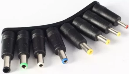 Пусковой многофункциональный аккумулятор PATRIOT Magnum 14 купить в Перми