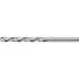 Сверло ЗУБР &quot;ЭКСПЕРТ&quot; по металлу, цилиндрический хвостовик, быстрорежущая сталь Р6М5, класс точности А1, 5,2х8,6мм, 1шт 4-29625-086-5.2 купить в Перми