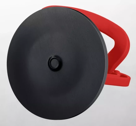 ЗУБР 40 кг, на присоске, одинарный пластмассовый подъемник (33724-1) купить в Перми