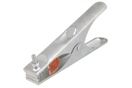 Клемма массы WESTER 990-047 купить в Перми