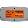 Зарядное устройство WESTER CD-2000 купить в Перми