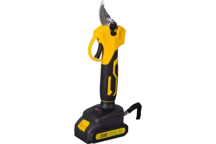 Аккумуляторный секатор Huter СР-20Li EA+ 70/13/69 купить в Перми