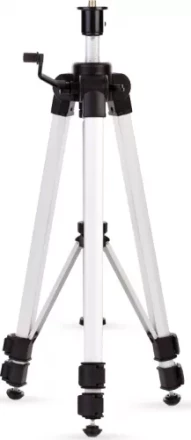 Штатив элевационный ADA Elevation 16B 153 см купить в Перми