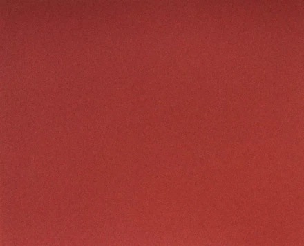 Лист шлифовальный универсальный STAYER &quot;MASTER&quot; на бумажной основе, 230х280мм, Р320, упаковка по 5шт 3543-320_z01 купить в Перми