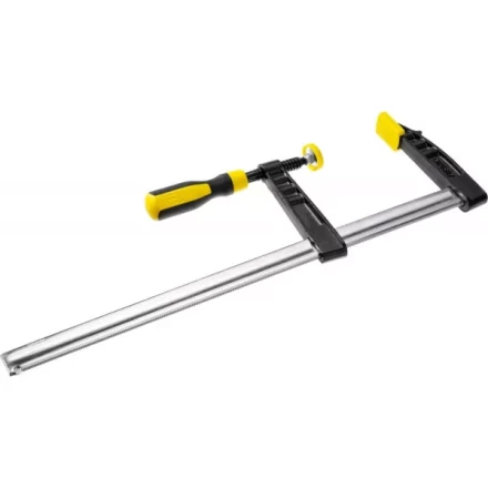 Струбцина STAYER F-образная, 120x500мм 32095-120-500 купить в Перми