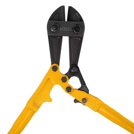 Болторез 600 мм 24&quot;, Cr-Mo Denzel 78536 купить в Перми