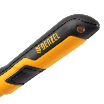 Болторез 600 мм 24&quot;, Cr-Mo Denzel 78536 купить в Перми