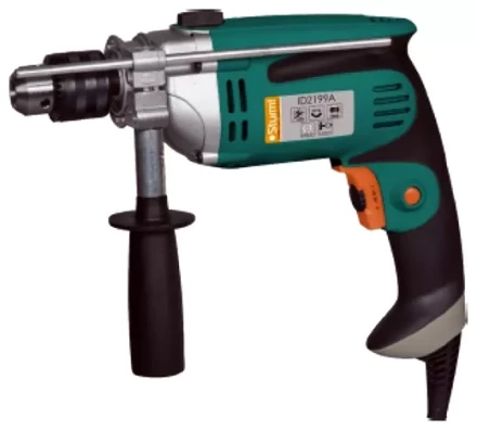 Дрель ударная ID-2199А STURM купить в Перми