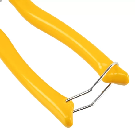 Болторез компактный, 225 мм - 9&quot;, Cr-V // Denzel 78500 купить в Перми