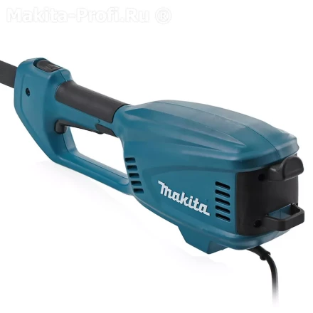 Электрокосилка Makita UR 2300 купить в Перми