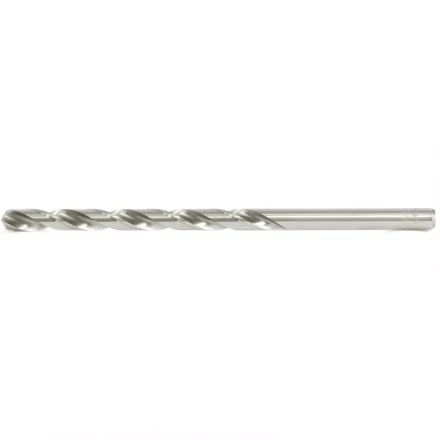 Сверло спиральное по металлу 9 х 175 мм Р6М5 удлиненное БАРС 718090 купить в Перми