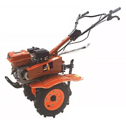 Бензиновый мотоблок PATRIOT ВОЛГА 440107566 купить в Перми