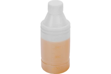 Воздушный компрессор СИБРТЕХ КК-1100/22 58036 купить в Перми