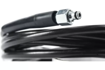 Шланг высокого давления Huter для W165-ARV, W195-ARV 71/5/25 купить в Перми