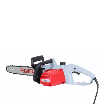 Электропила Ресанта ЭП-1814П 70/10/11 купить в Перми