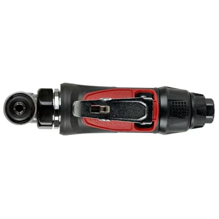 Пневмошлифмашина угловая GAC 20000 Fubag купить в Перми