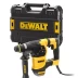 Перфоратор  D25333 K SDS-plus DeWalt купить в Перми