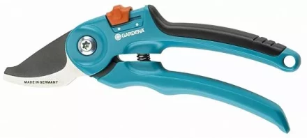 Секатор B/S-M   GARDENA купить в Перми
