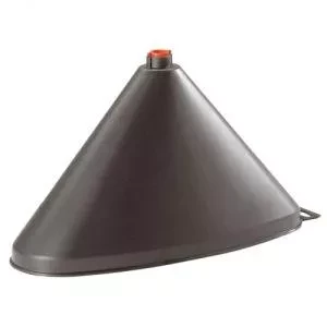 Раструб  GARDENA купить в Перми