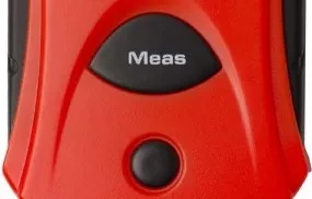 Пирометр инфракрасный ADA TemPro-pocket купить в Перми