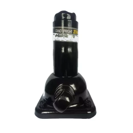 Домкрат винтовой TOR ДВ 2,0 т 215-485 мм (G) 1011298 купить в Перми