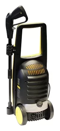 Минимойка-мойка высокого давления CHAMPION HP6250 купить в Перми