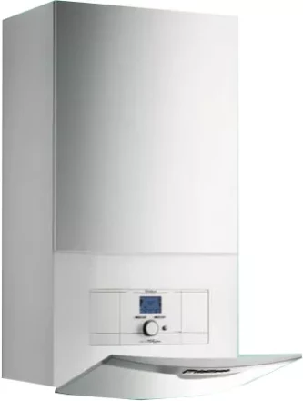 Котел газовый настенный atmo TEC PLUS 240/5-5 (H-RU/VE) купить в Перми