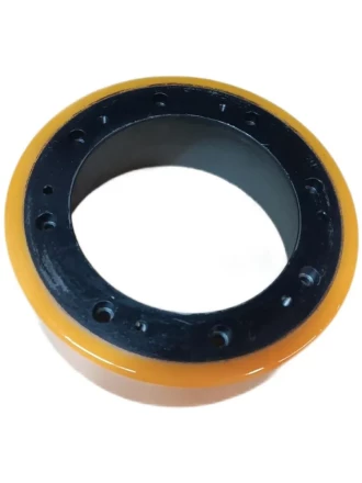 Колесо (210х70) ведущее для штабелёра WS/IWS 1013506 купить в Перми