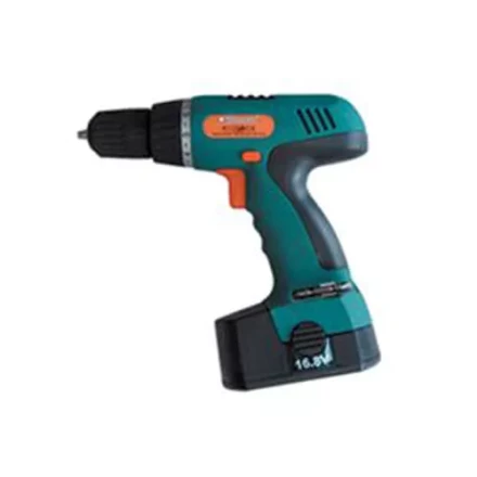 Дрель аккумуляторная Sturm CD 3016 C купить в Перми