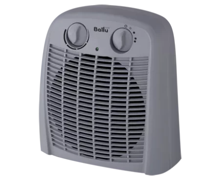 Тепловентилятор BALLU BFH/S-09 купить в Перми