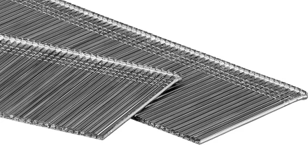 Гвозди тип 300, 30 мм, особотвердые, ЗУБР &quot;ПРОФЕССИОНАЛ&quot; 31830-30, 5000 шт 31830-30 купить в Перми