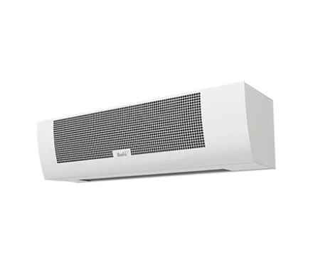 Воздушно-тепловая завеса электрическая BALLU BHC-M20T18-PS купить в Перми